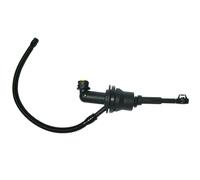 BREMBO Cilindro Frizione Plastica per Peugeot 607 9D 9U