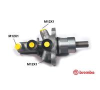 BREMBO Cilindro Maestro Per BMW 7 Serie Rolls-Royce Phantom VII