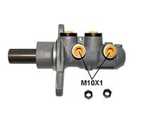 BREMBO M 50 049 Cilindro maestro del freno