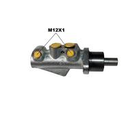 BREMBO Cilindro Maestro Per Renault Twingo II CN0_ 1.2 16V