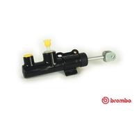 BREMBO Cilindro Master Del Cambio Per Saab 9000 Hatchback
