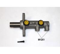 BREMBO Cilindro Principale Freno per KIA Sorento II XM 2.2 CRDi 4WD 2.4