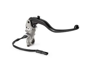 Brembo Cilindro Principale Per Freno Anteriore 910.d341.19