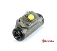 BREMBO Cilindro Radiale Adatto Per Chrysler Voyager II ES