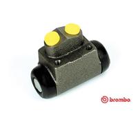 BREMBO Cilindro Radiale Per Austin Maestro XC MG GG NC