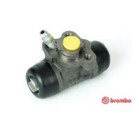 BREMBO Cilindro Radiale Per Toyota Carina II T15 Berline E11