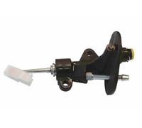 BREMBO Pompa della frizione C 23 040 Corsa E Schrägheck (X15) Alluminio