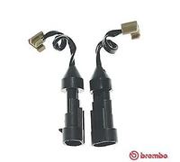 MAGNETI MARELLI 363700400408 Sensore di usura delle pastiglie freni