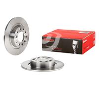 BREMBO DISCHI DEL FRENO 08.9460.40 ALFA ROMEO GIULIETTA 1.4 / 1.6 / 2.0