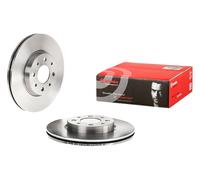 BREMBO DISCHI FRENO 09.9631.14 FIAT BRAVA/O MAREA TEMPRA PUNTO ALFA 155 DEDRA