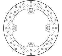 Brembo Dischi Freno Fissi Con Abe