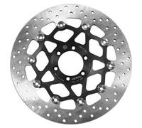 Brembo Dischi Freno Flottanti Con Abe