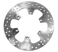 Brembo Dischi freno fissi con ABE