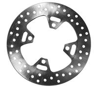 Brembo Dischi Freno Fissi Con Abe