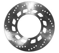 Brembo Disco Del Freno 68b407d0