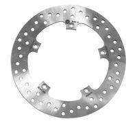 Brembo Disco Del Freno 68b40751