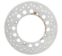 Brembo Disco Del Freno 68b407c7