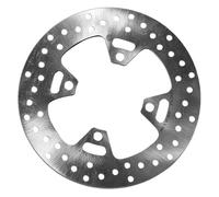 Brembo Dischi Freno Fissi Con Abe