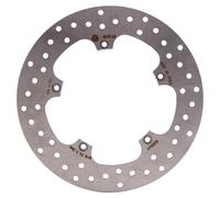 BREMBO 68B407L8 Disco freno