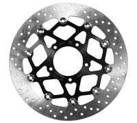 Brembo Disco Flottante Per Freno Anteriore 78b40893