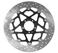 Brembo Disco Flottante Per Freno Anteriore 78b408b1