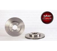 09.7806.14 Disco freno Brembo