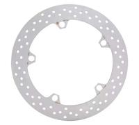 BREMBO DISCO FRENO FISSO ANTERIORE ORO PER BMW R 1100 RT 94-01