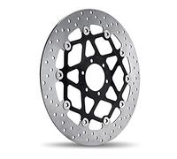 BreMBO Disco Freno BREMBO Oro Flottante - 78B40872