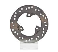 DISCO FRENO ANTERIORE BREMBO 68B40719 APRILIA SR STREET 50 2003 2004 2005 2006