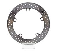 BREMBO DISCO FRENO FISSO ANTERIORE ORO PER BMW R 1100 RT 94-01