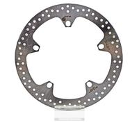 Brembo Dischi Freno Fissi Con Abe