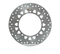 Brembo Dischi Freno Flottanti Con Abe