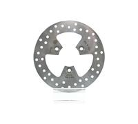 Brembo Disco del Freno Anteriore Fisso Oro 68B407M2