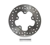 BREMBO 68B407P3 Disco freno