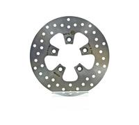 BREMBO 68B407M3 Disco freno