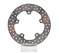 Brembo Dischi freno fissi con ABE