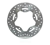 BREMBO 68B407K9 Disco freno