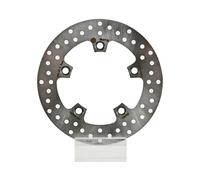 BREMBO 68B40734 Disco freno