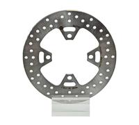 Brembo Dischi Freno Fissi Con Abe