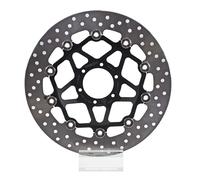 Brembo Dischi Freno Flottanti Con Abe