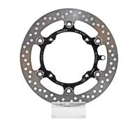 Brembo Oro 78b40814 Floating Brake Disc