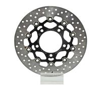BREMBO 78B40897 Disco freno
