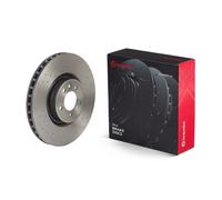 BREMBO 09.A773.1X Disco freno