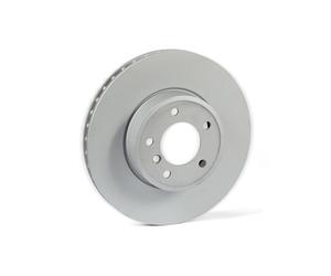 BREMBO Discofreno 09493977