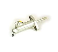 Brembo E 06 001 - Cilindro Frizione