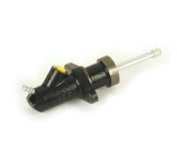 Brembo E 06 002 - Cilindro Frizione