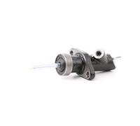 Brembo E 06 003 - Cilindro Frizione