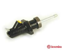 Brembo E 06 003 - Cilindro Frizione