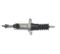 Brembo E 06 010 - Cilindro Frizione
