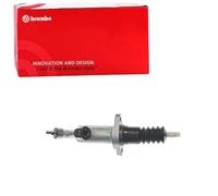 Brembo E 06 010 - Cilindro Frizione